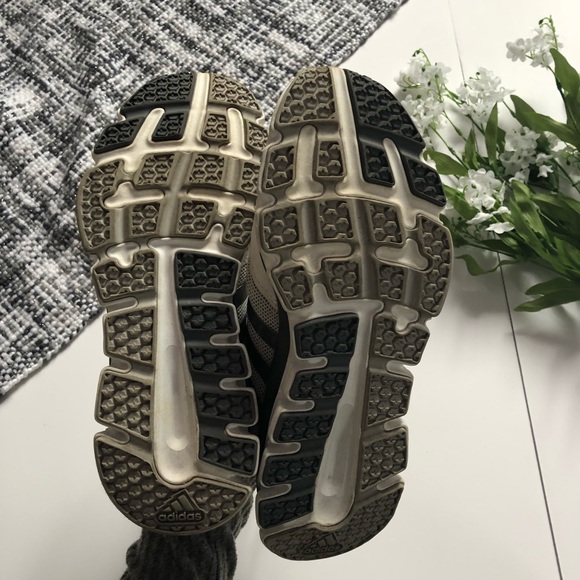 Adidas Speed Trainer 2 - Picture 4 of 6